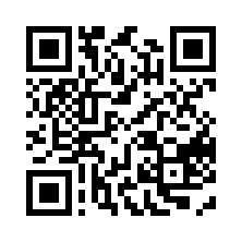 QR Code for 1BBS54M3JUUdPoqDQUPfv4odMUXMKwpVXh