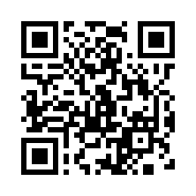 QR Code for 1BBS6DppJDBmrzFmxMFGg2MqJ3cMG12Cm8