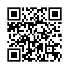 QR Code for 1BBS8dcvj4P9DznuSHmyTJeYvTmmBN9AwF