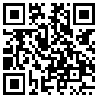 QR Code for 1BBSALB8upAM1eRzADfBFbKW82mQa7Z5FV
