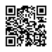 QR Code for 1BBSATBbNA3RMPZF2aHWeY8dwM33ZnVUG7