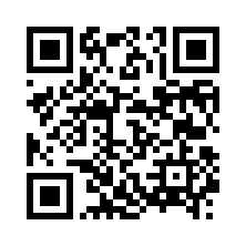 QR Code for 1BBSCZdGv31KZw7zCJS1iWFVUactRuKQVA