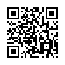 QR Code for 1BBSCyfRY8fVvpE9CPqZMk3JJosfZAwNj7