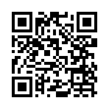 QR Code for 1BBSEH7g17Pu2ihfaddVS6P4z5HaSKLHfa
