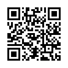 QR Code for 1BBSES8TsL5hTmkjhpfdbmFZ5HUHEnPDyK