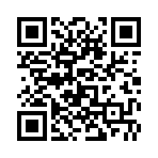 QR Code for 1BBSEx9svV8R91mLrdaQ6rsoAsQuqRCQz4