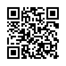 QR Code for 1BBSF58ZcPgZqqcsijtX8d2ZQ9RnQvctKf
