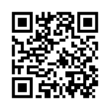 QR Code for 1BBSFEaGTsRryUp2gVTgUkq2GRkAPXtrTn