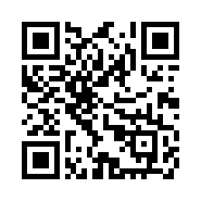 QR Code for 1BBSFaXaEeLr2yUj6eQK9fSAeGUkBVd6e