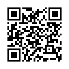 QR Code for 1BBSGr5Fzfr46LR838ktYE54ccbHTVDHbJ