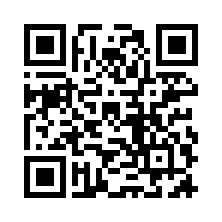 QR Code for 1BBSHMCSBiFajb1XGHMwQzeLbZFP4fKSNL
