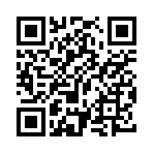 QR Code for 1BBSJBfTxsjcVDSMMxEDJ4M19KcYGAYYV7