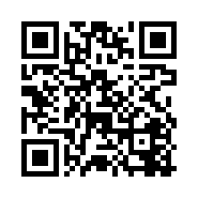 QR Code for 1BBSKUw6yU8RG7avmGs4FbTjtr8HfzCeSE
