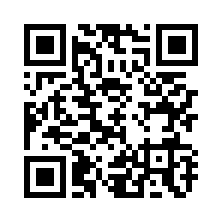 QR Code for 1BBSKarHxVArNyUFWLMe3fZDwtUby5Modg