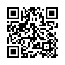 QR Code for 1BBSM3f4o112pMtrkPyfwjBXTYiJ6QkRPQ