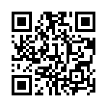 QR Code for 1BBSM7iBVDzLwmtVfLTzZ2CBL32Bevw5uv