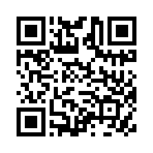 QR Code for 1BBSMMCfdDWRFeDpxLai7yjqqoCUFFBFXc