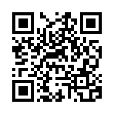 QR Code for 1BBSNUP92BBmoxc4WyKgsaMy4zs1UVo7YY