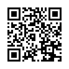 QR Code for 1BBSPZ69hfxwJmUqpt4iTaJZEeiBbLSuc3