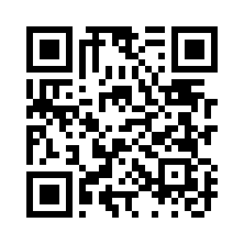 QR Code for 1BBSPedY89AebF17KBx2JFdwhbrZ5XNzi8