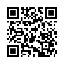 QR Code for 1BBSPrMdjen3GZR3xUnRBYgA7a5Stir22p