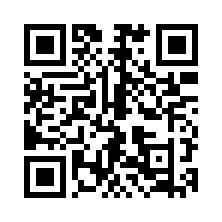QR Code for 1BBSQkX5ECQ1CihU5T1ZxpRUk7jPiA86jc