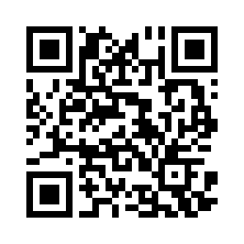 QR Code for 1BBSSY83eEmqcu4AwmuDpxaAgfzDUyCoTm