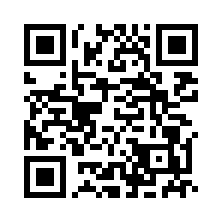 QR Code for 1BBSTfiFmJNNDPH3AGFRKm1LjMg41Q6tZP