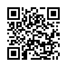 QR Code for 1BBSTtKmrabcuNVC5R3PbcbR4WFcZZeUEA