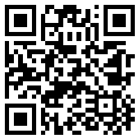 QR Code for 1BBSUvZfSBVRysS79VRYmdP8BBZDbRseer