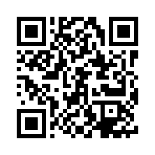 QR Code for 1BBSVPmt2AtiVCV6JQ8M9nCPmPL6idrAF8