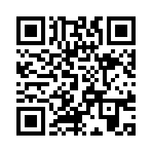 QR Code for 1BBSXGJBcJgjXd2Q69L7Xvy9CXUp9LUoY9