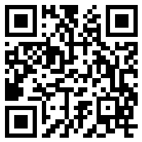 QR Code for 1BBSYWM1QVCKLH7ZURKEWBcki6gvdop7S5