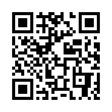 QR Code for 1BBSatS4zfJLepCdMV5HpMsCJ5bjtWSSQ3