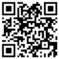 QR Code for 1BBSb2s5sbPLLfY6KzVWHUbCy2scJSHP7U
