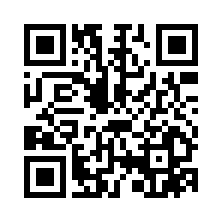 QR Code for 1BBSddYPyDk9pcXn1cD6DATS76SXPgYM5C