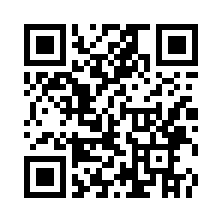 QR Code for 1BBSdkCDqmbiYgAtZdESACm36nwG4JxXNK
