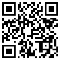 QR Code for 1BBShLYPrP8AZSW4CxWrrdXcyc15UkXi7V