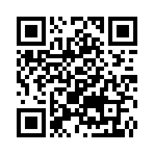 QR Code for 1BBSjMACydmoSjucAssz6TnE5nAj3scD5a