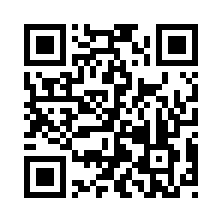 QR Code for 1BBSmF69adicAFfNXNkV9RcHL4QmJNZbKv