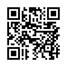 QR Code for 1BBSowYLTS3oncxT529dPLZA2LY85FavHG