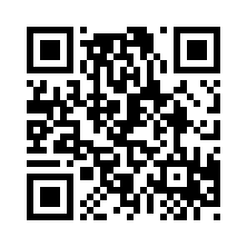 QR Code for 1BBSqRmmiv4ajreUDaWV1F6u8TiCStSCzf
