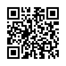 QR Code for 1BBSruYxK7RTTAu9ZcpGm4fbpy9ja65Eq4
