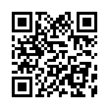 QR Code for 1BBSs3ht4Yd12FBWamVxESFnQHUDqS39EB