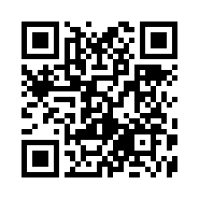 QR Code for 1BBSvbM5pLCBRrhMJcXFSPFshGQeoR7xr6