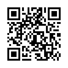 QR Code for 1BBSx21B4ogww9eyLuBchFM2jRaUBPjFhk