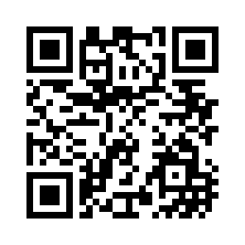 QR Code for 1BBSzaW7dysDSarxb6rBoerWNwUPkPHaby