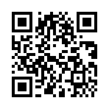 QR Code for 1BBT2tevoLweUbf9T3dGvZAoSVYMLw5vNr