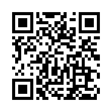 QR Code for 1BBT3eEEY1NVPuxBYiUMcEXbuLkCXMkDGo