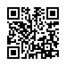 QR Code for 1BBT3v2MeXTpFn6DpRergJffE7ixmxZ9gt